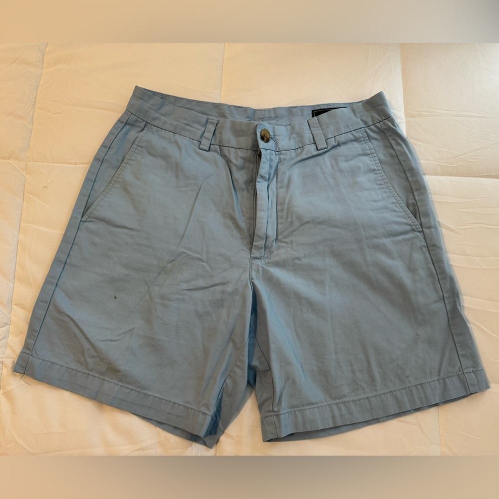 Vineyard Vines Shorts